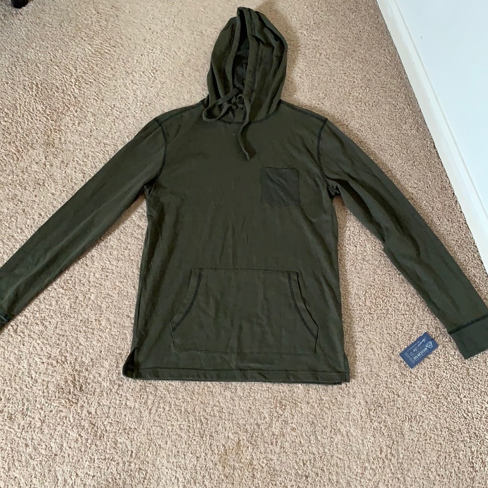 American Rag hoodie